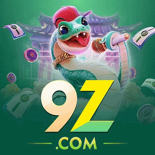 9Z.COM Logo